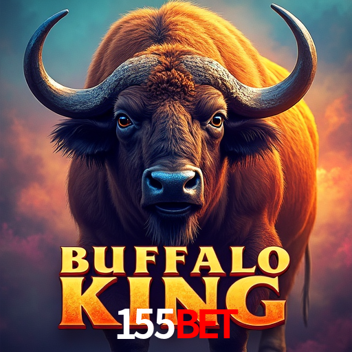 Live Casino 155bet