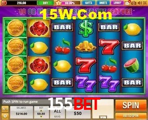 Basketball Betting 155bet