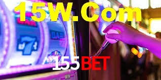 Programa VIP 155bet