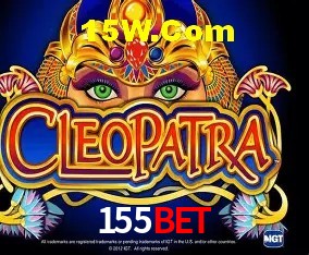 Slot Games 155bet