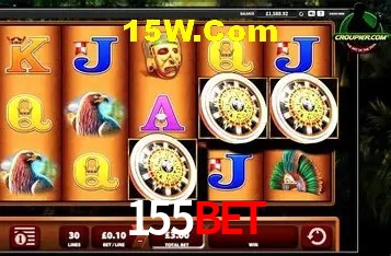 Platform Technology 155bet