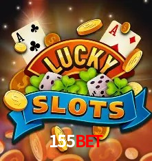 Seasonal Promotions 155bet