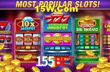 Games Directory 155bet