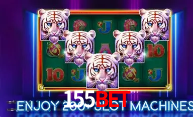 Game Statistics 155bet