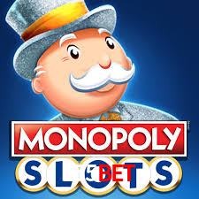 Welcome Bonus 155bet