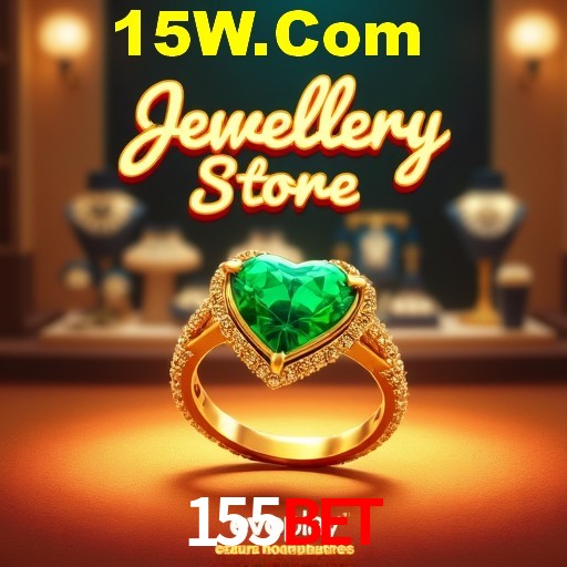 Crash Games Strategies 155bet
