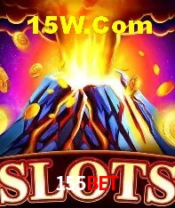 Exclusive Offers 155bet