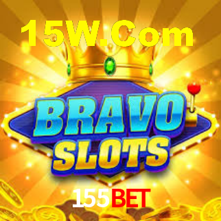 Exclusive Games 155bet