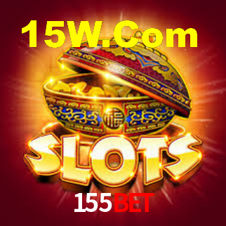 155bet App Interface
