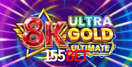 Statistics 155bet